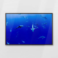 LWN120W080