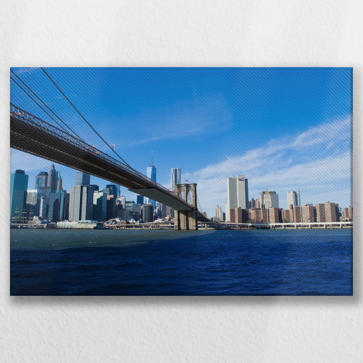 LW-030W020