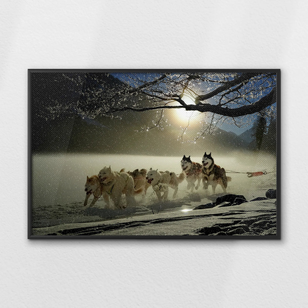 LWB120W080