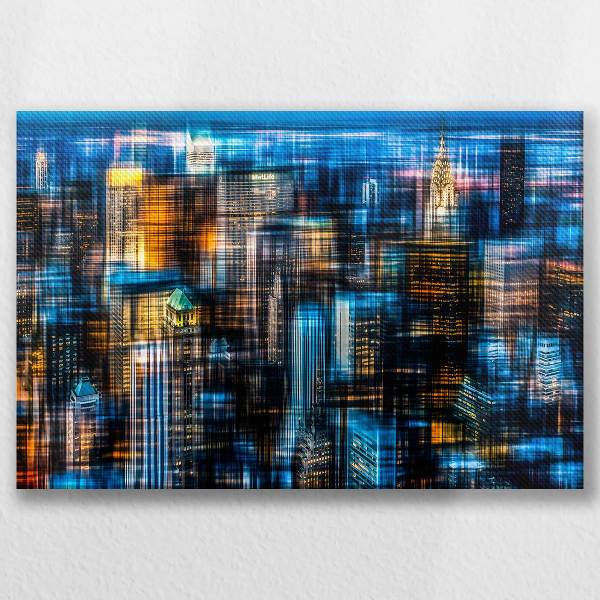 LW-030W020