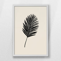 LWW040W060