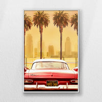 LWW080W120
