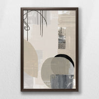 LWN040W060
