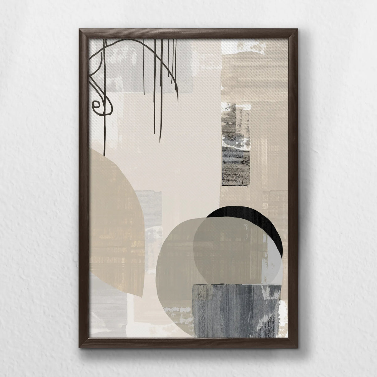 LWN040W060
