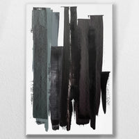 LW-050W075