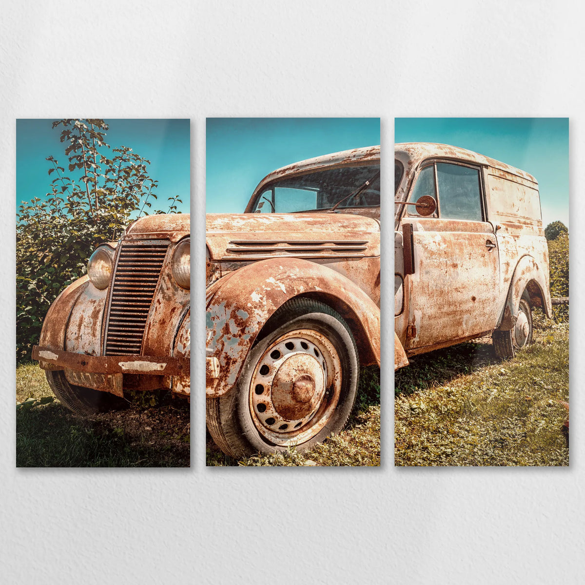 AL-150R100