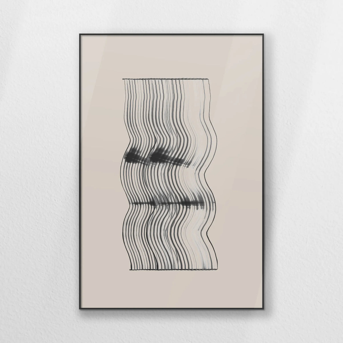 PB-080W120