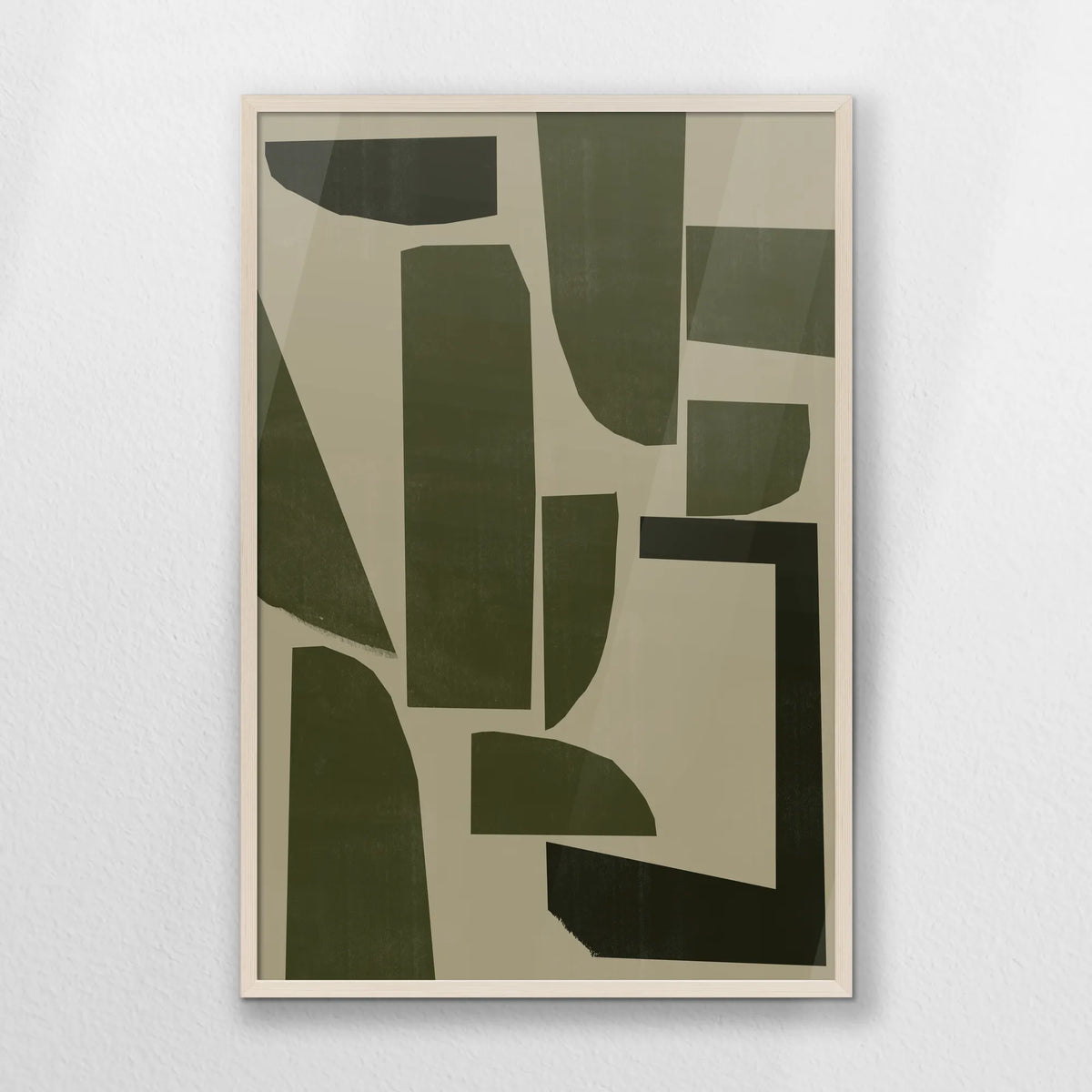PN-062W093