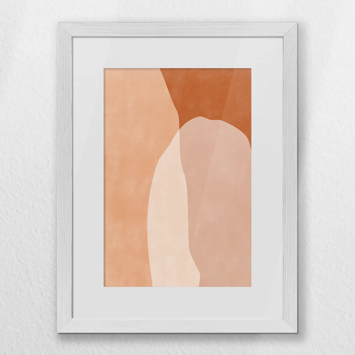 PWP030W040