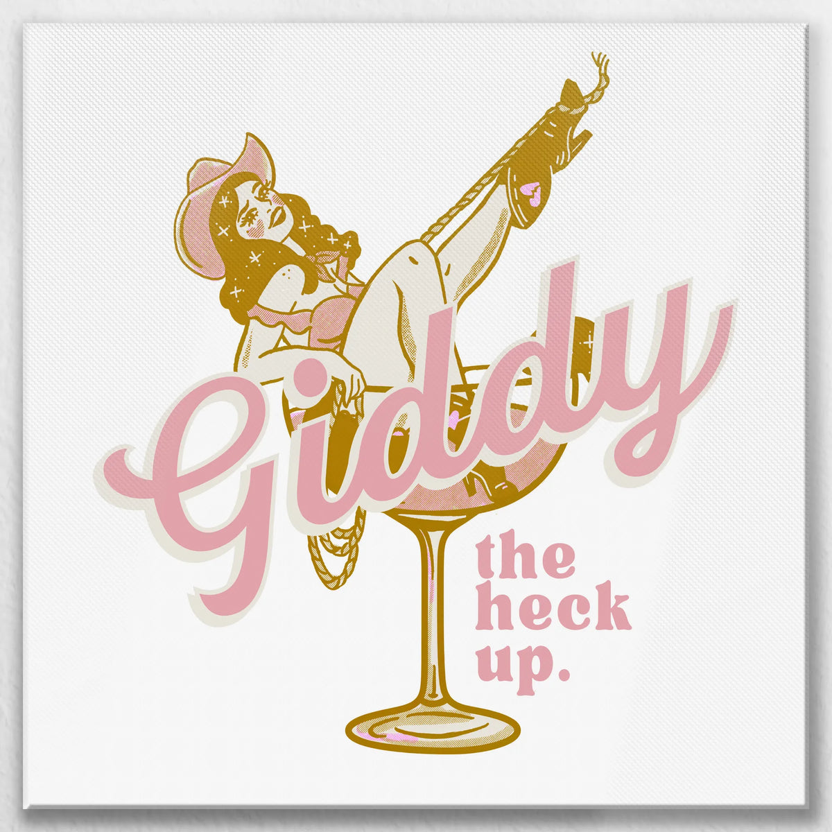 LW-090W090