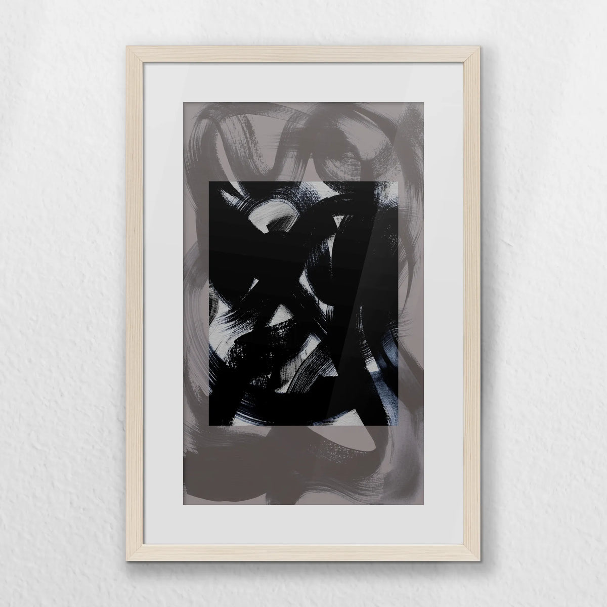 PNP040W060