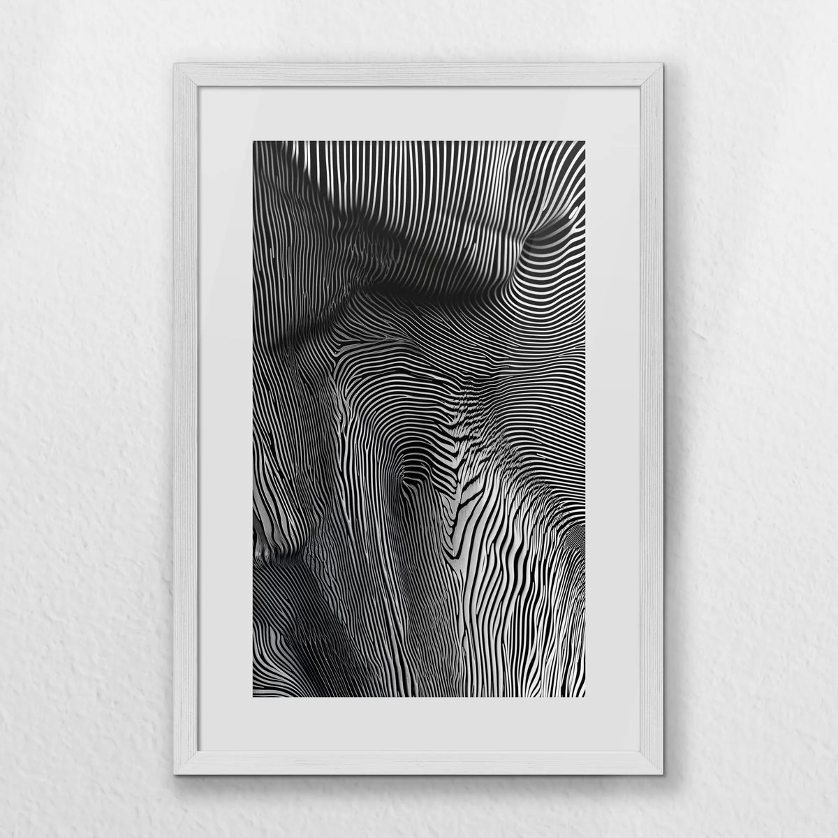 PWP040W060