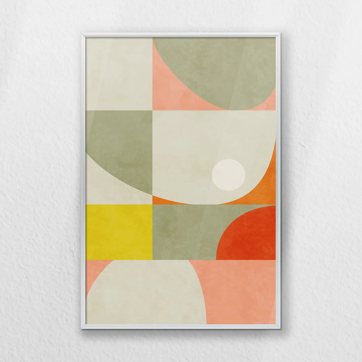 PS-040W060