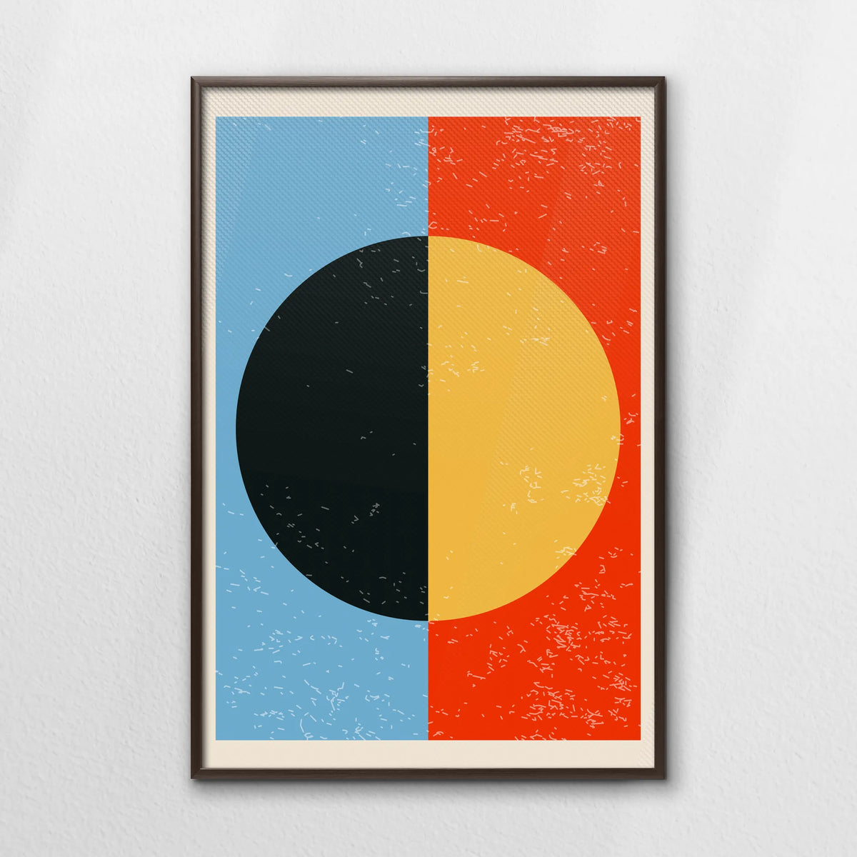 LWN070W100