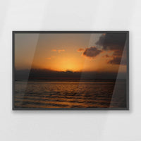 PK-093W062