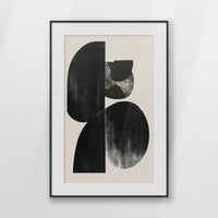 PBP062W093