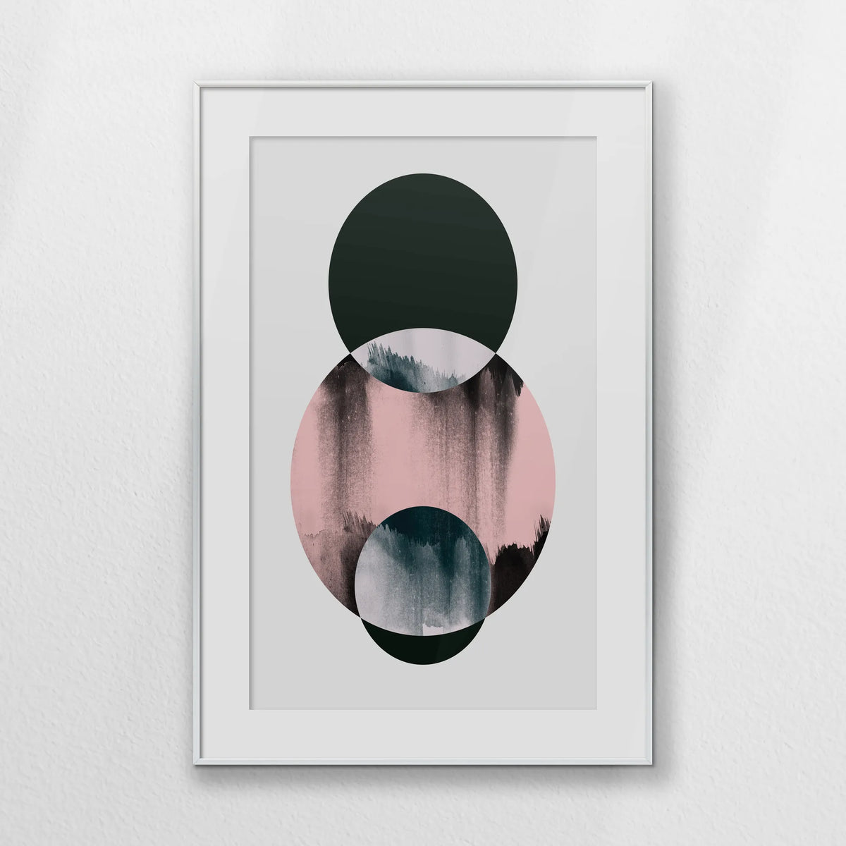 PSP062W093