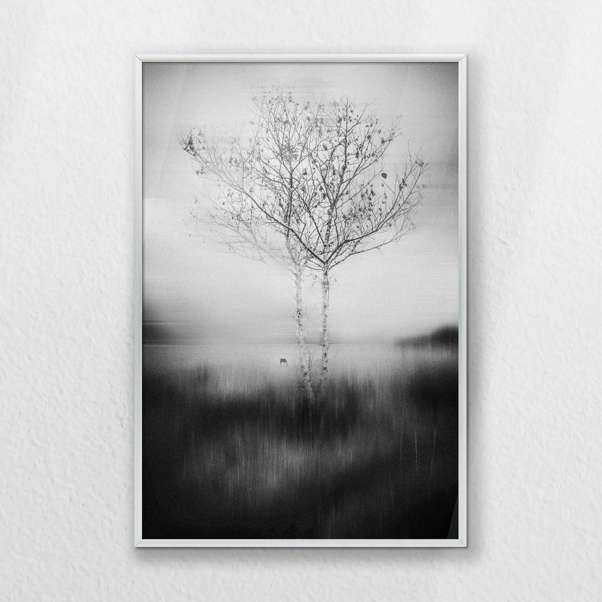 PS-040W060