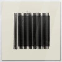 AL-070W070