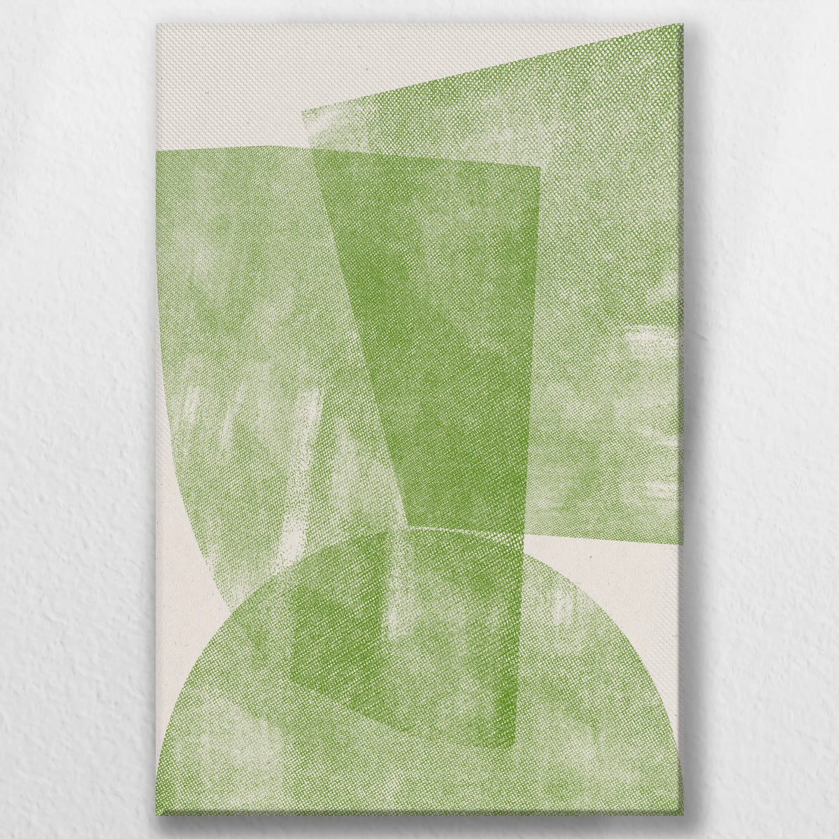 LW-050W075