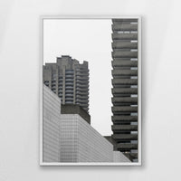 PW-062W093