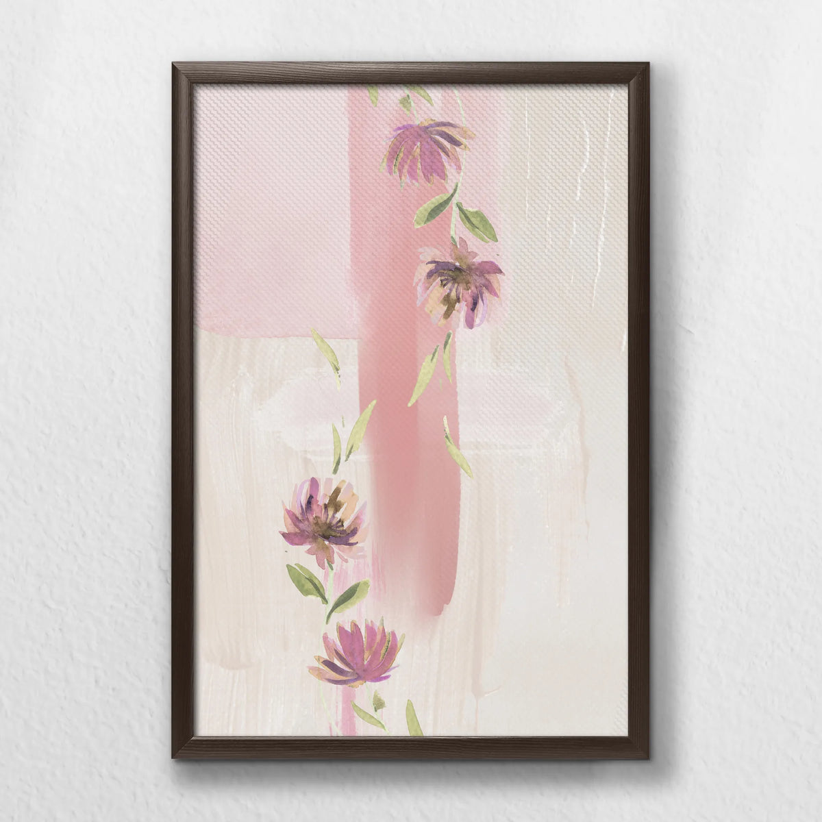 LWN040W060