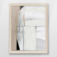 PN-030W040