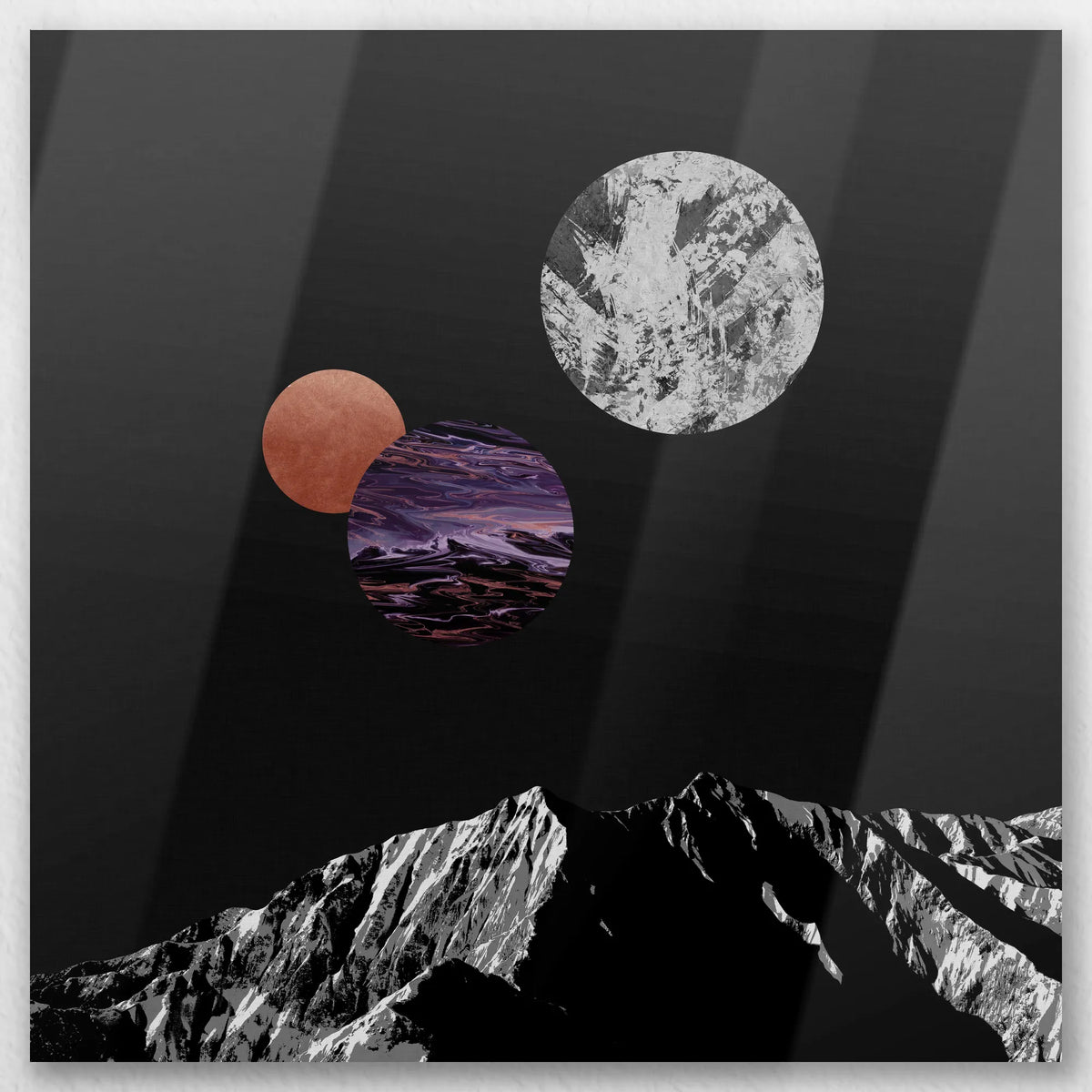 AL-050W050