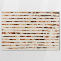 AL-075W050
