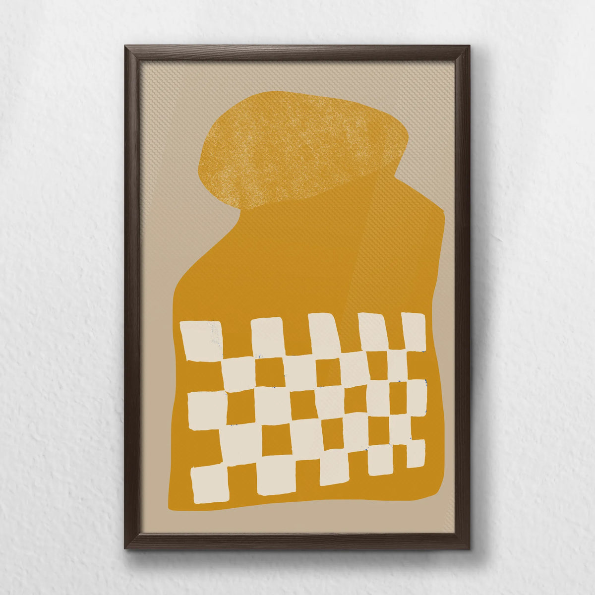 LWN040W060