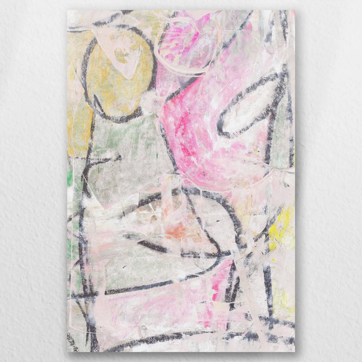 AC-040W060