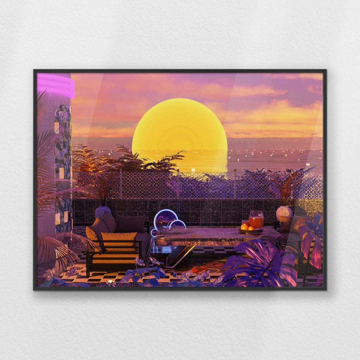 PB-070W050