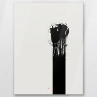 AC-045W060