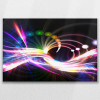 LW-090W060