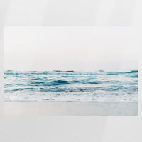 PO-090W060