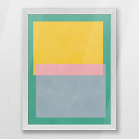 PW-030W040