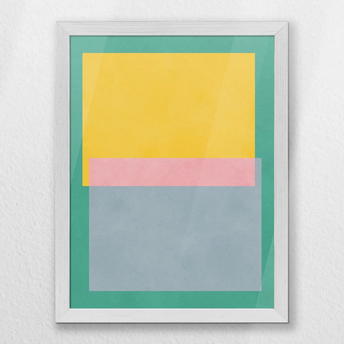 PW-030W040