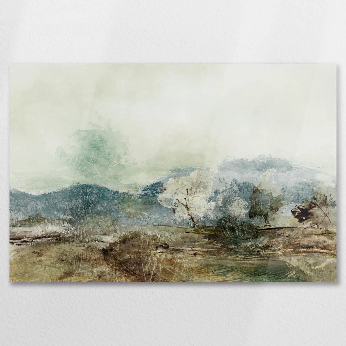 AC-090W060