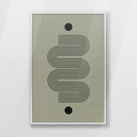 PS-040W060