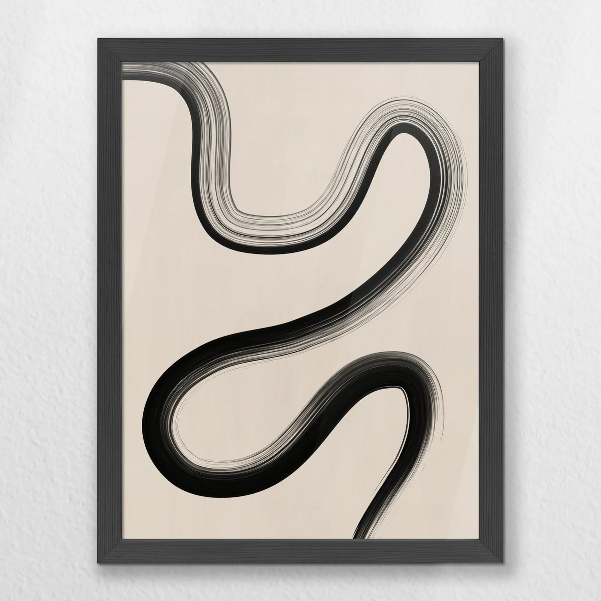 PK-030W040