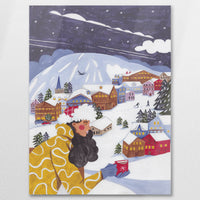 AL-060W080