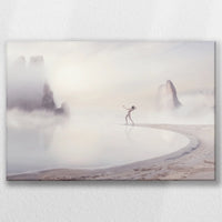 LW-060W040