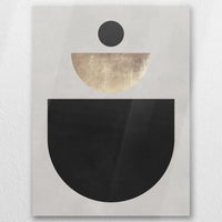 AL-030W040