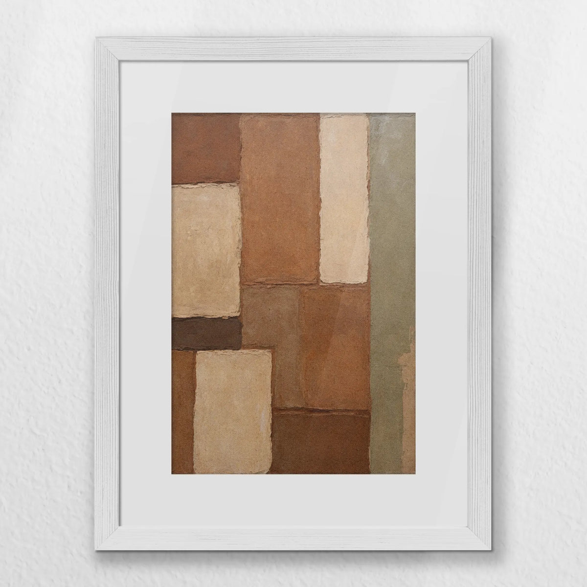 PWP030W040