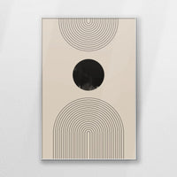 PS-080W120