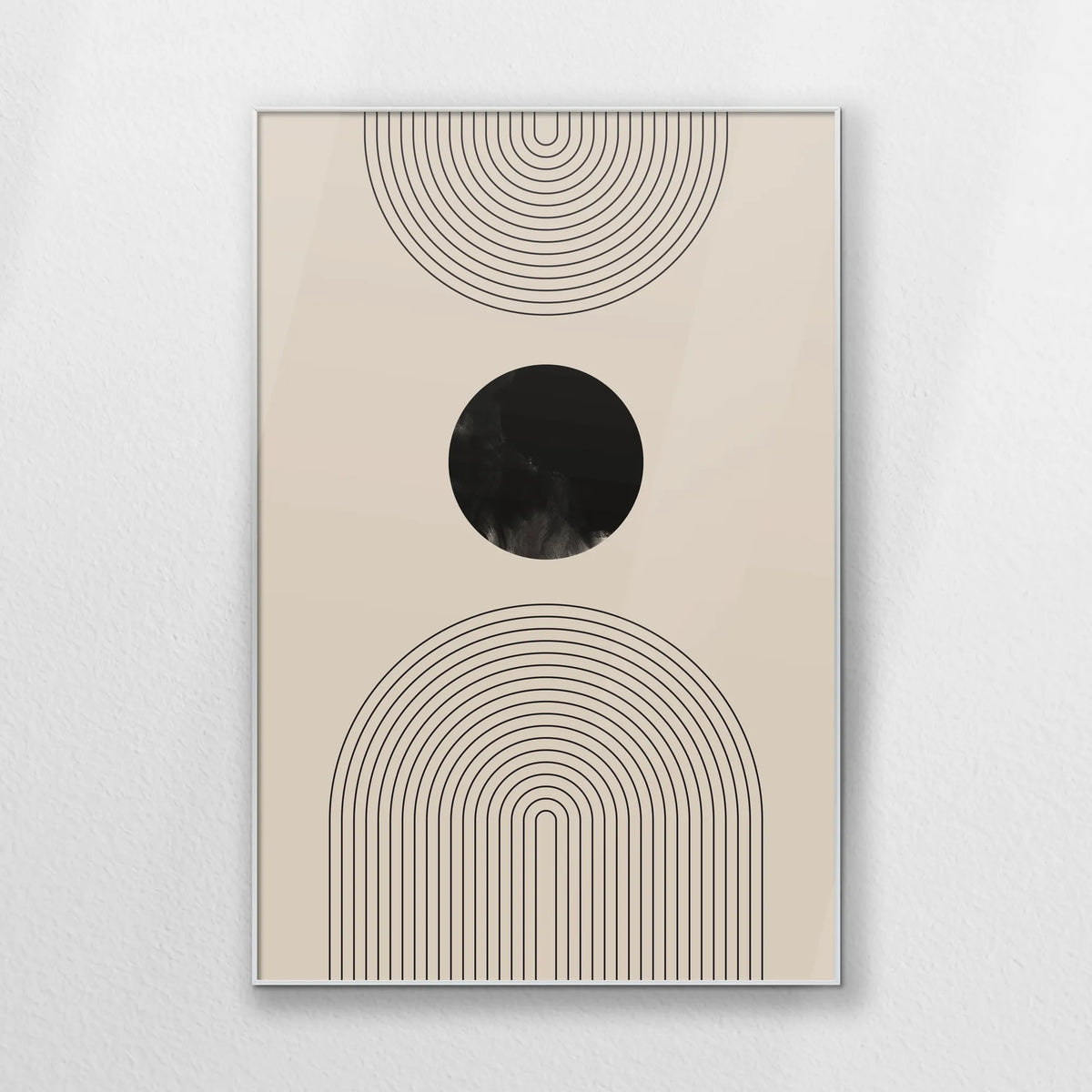 PS-080W120
