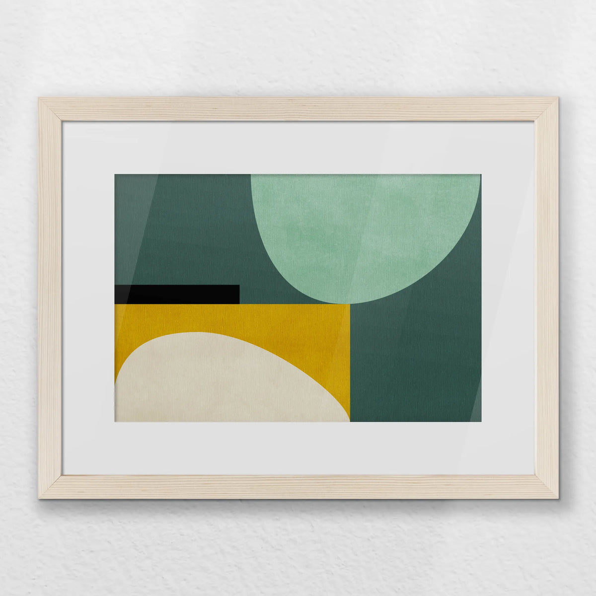 PNP040W030