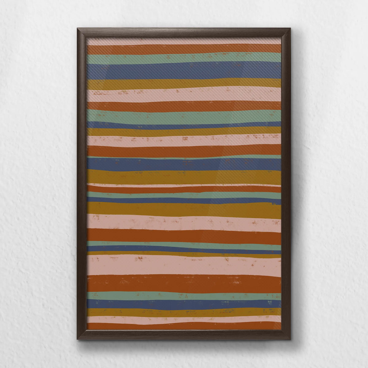 LWN040W060