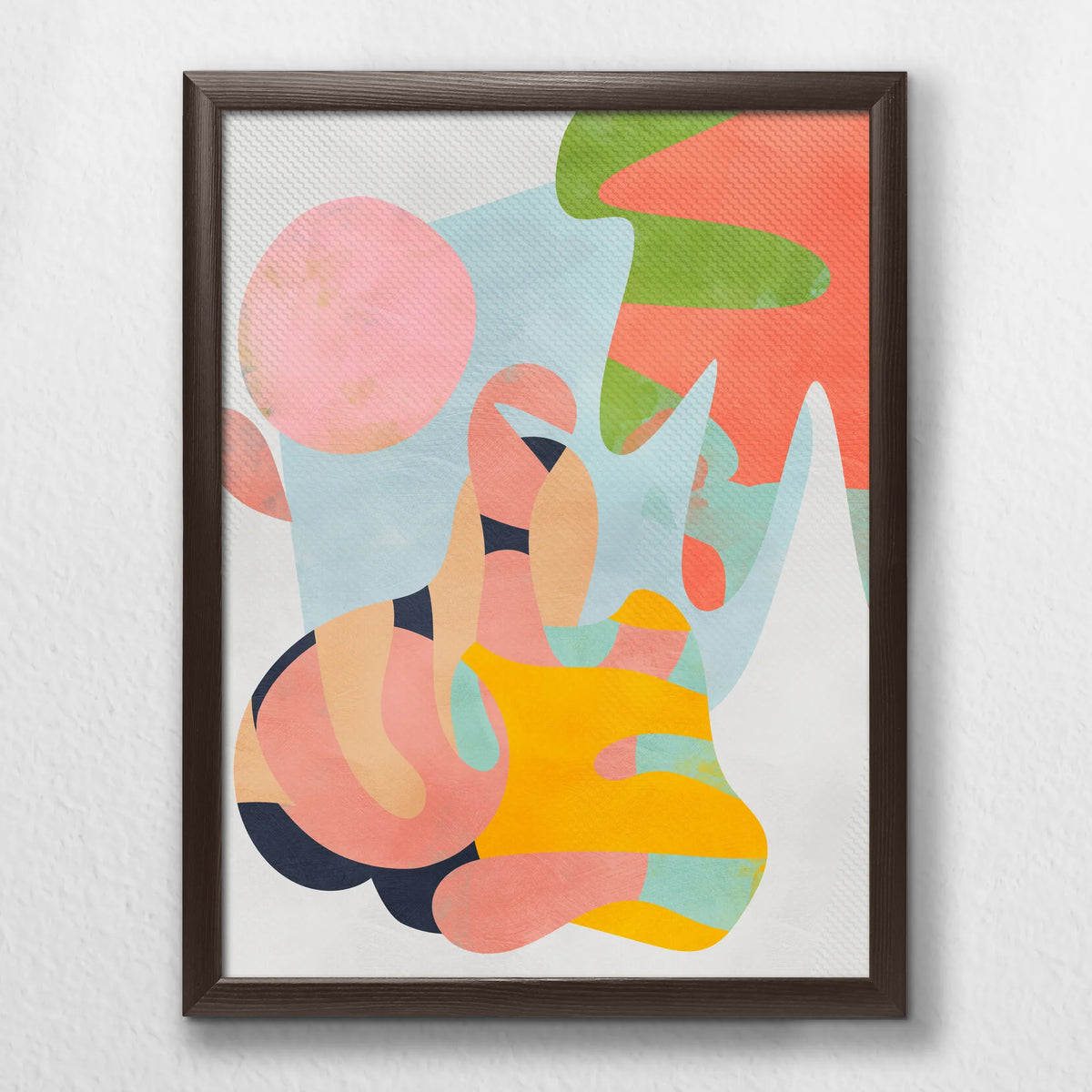 LWN030W040