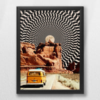 LWB030W040